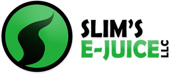 Slims Ejuice Official Store - Electronic Cigarette (600x315)