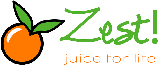 Zest Juice (555x235)