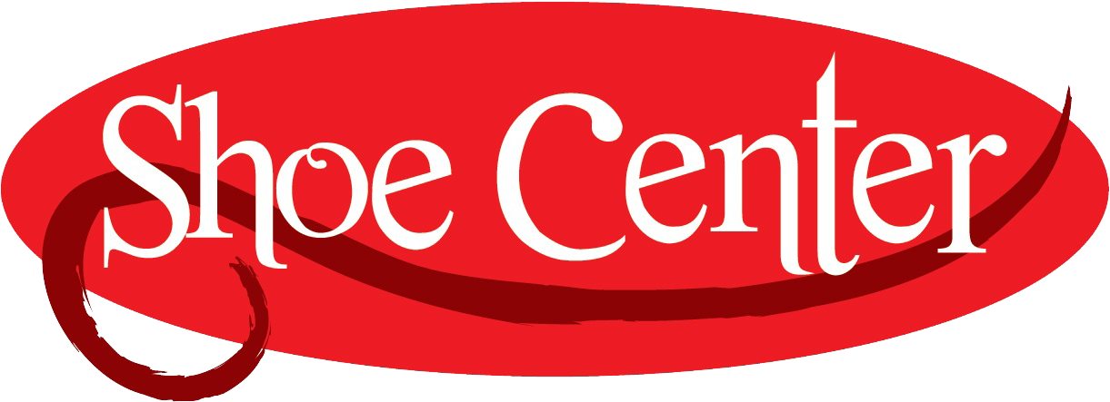 The Shoe Center - Quotes About Being Humble (1260x553)