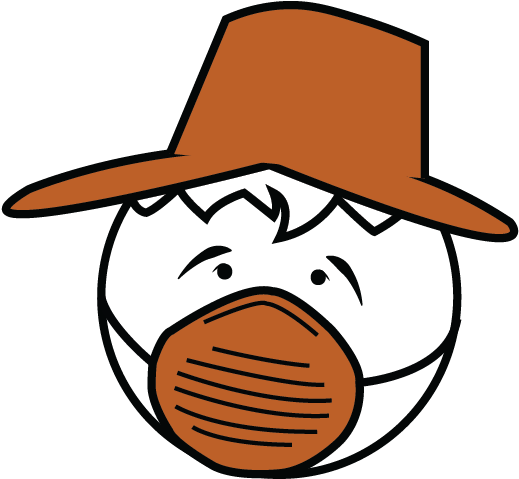 Conventional Workers' Health - Conventional Workers' Health (662x674)