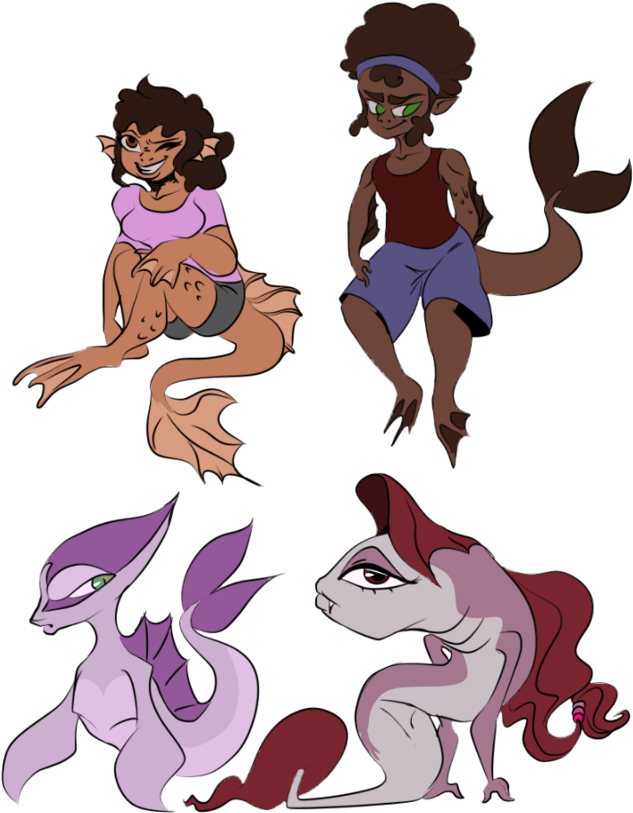 Tmnt Crack Ship Adopts 1/4 Open By Hynmyart - Cartoon (894x894)