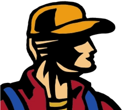 Native Maine Produce - Native Maine Produce (400x400)