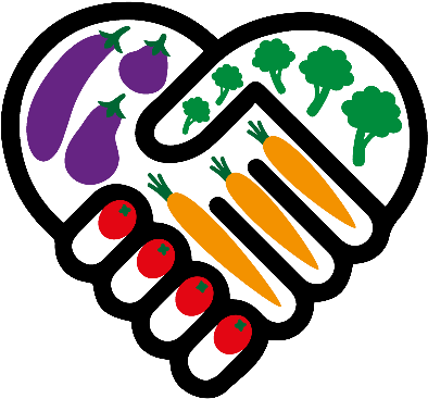 E-farmer Market Pte - Inishmore (450x450)