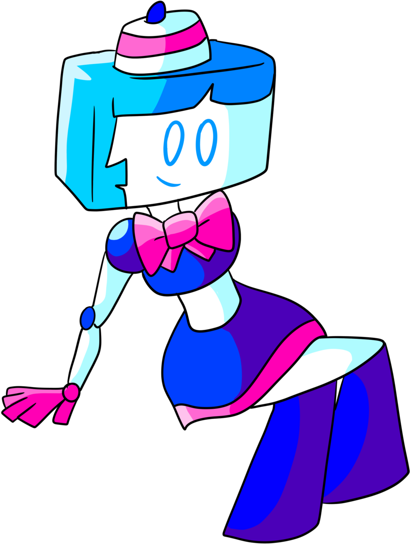 Monita By The Slinky Kid On Deviantart - Monita (1024x1216)