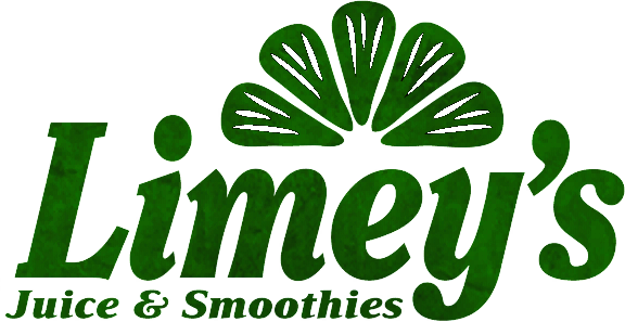 Limey's Juice And Smoothies - Wiki (576x297)