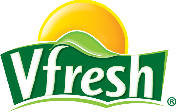 From The History Of Over 20 Years Building Up Vfresh - Vfresh (356x400)
