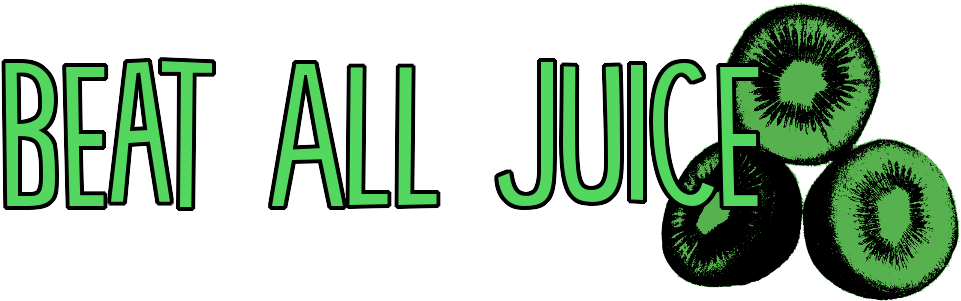 Cart - Graphic Design (1025x353)