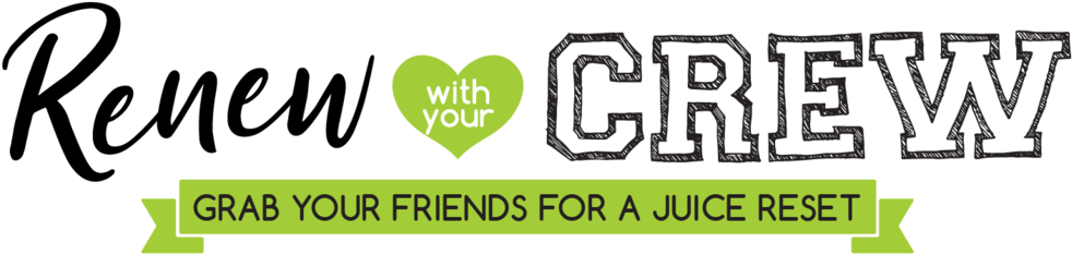 Renew With Your Crew - Czechia Throw Blanket (1000x250)