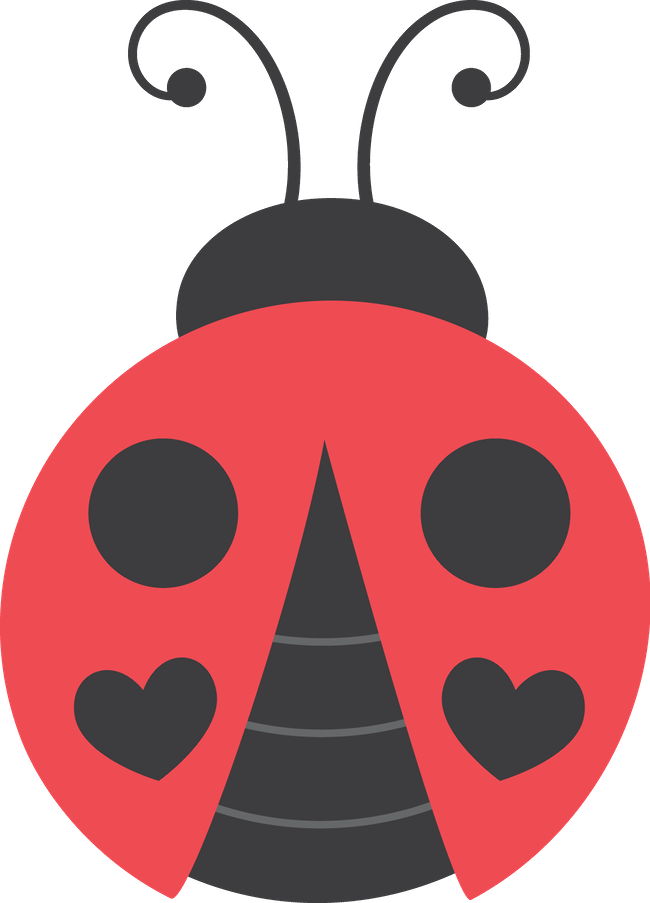 Joaninhas - Minus - New York Times App Icon (650x903)