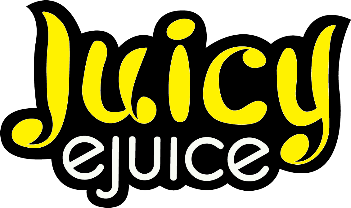 Pin Juicy Juice Logo On Pinterest - Pickle Flavored Vape Juice (1200x800)