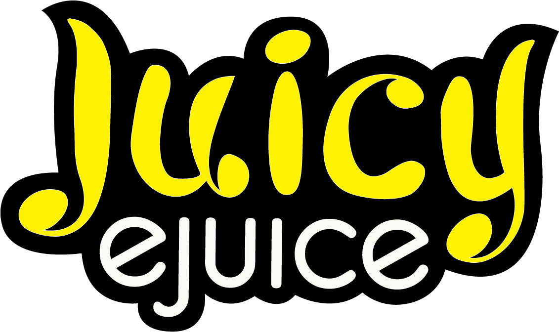 Juicy ai. Джуси логотип. Juicy Couture логотип. Надпись juicy. Логотип Джуси Фрут