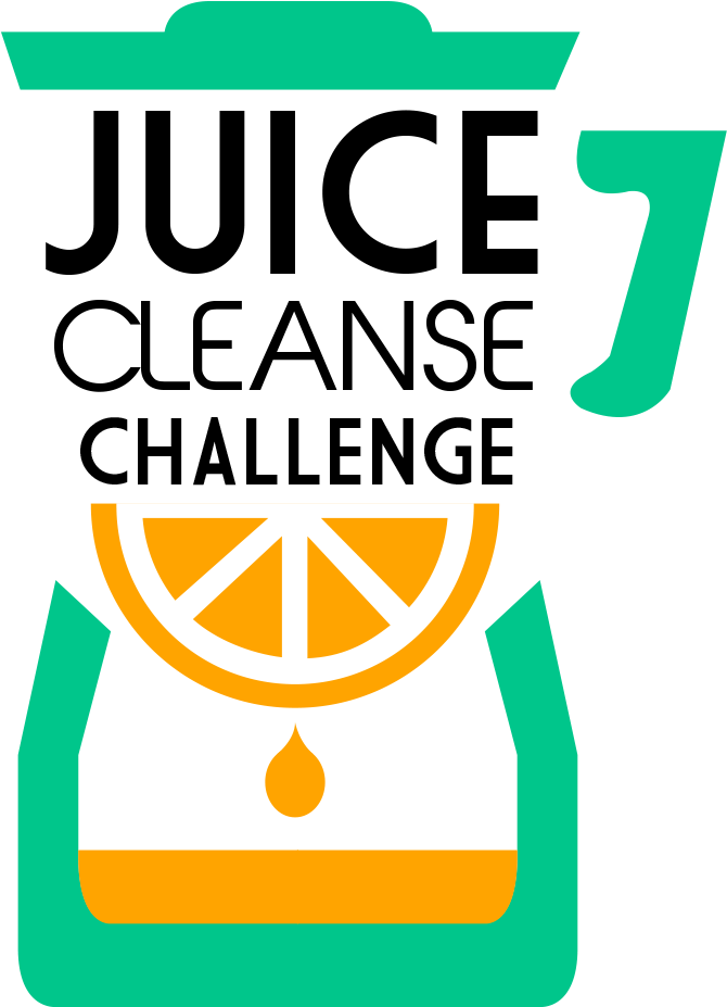 Juice Detox Ireland - De Master Blenders (700x1000)