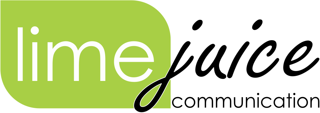 Lime Juice Communication - Lime Juice Communication (1105x403)