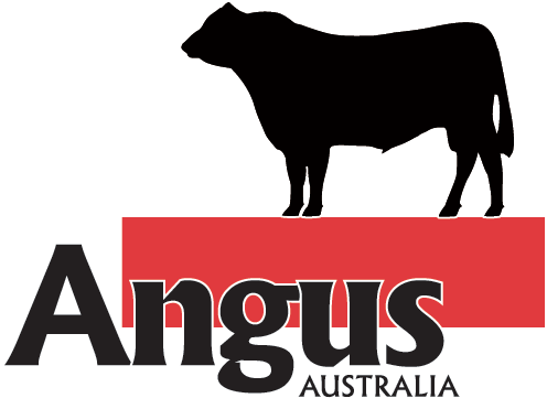 Angus Australia Logo Colour - Angus Australia (496x361)