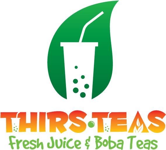 Thirsteas Fresh Juice & Boba Teas - Sad Love Quotes And Sayings (595x537)