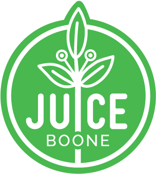 Logo Logo Logo Logo Logo - Juice Boone (360x360)