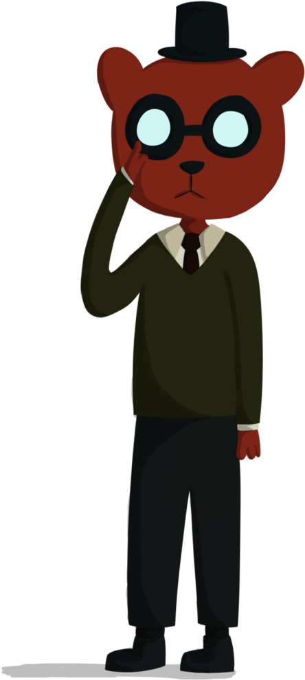 Angus Delaney By Fireball2cool - August 18 (774x1032)