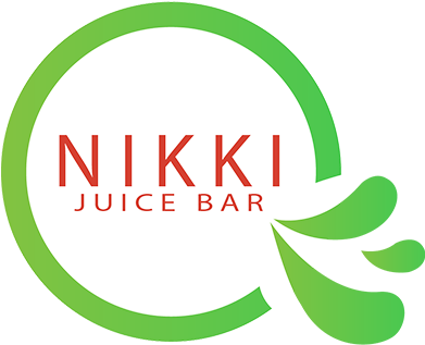 Menu - Circle (400x400)