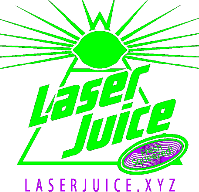 Laser (400x400)