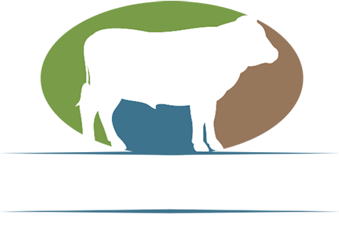 Woody Crest Farm - Woodycrest Farms (500x350)
