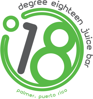 Our Info - Degree 18 (350x350)