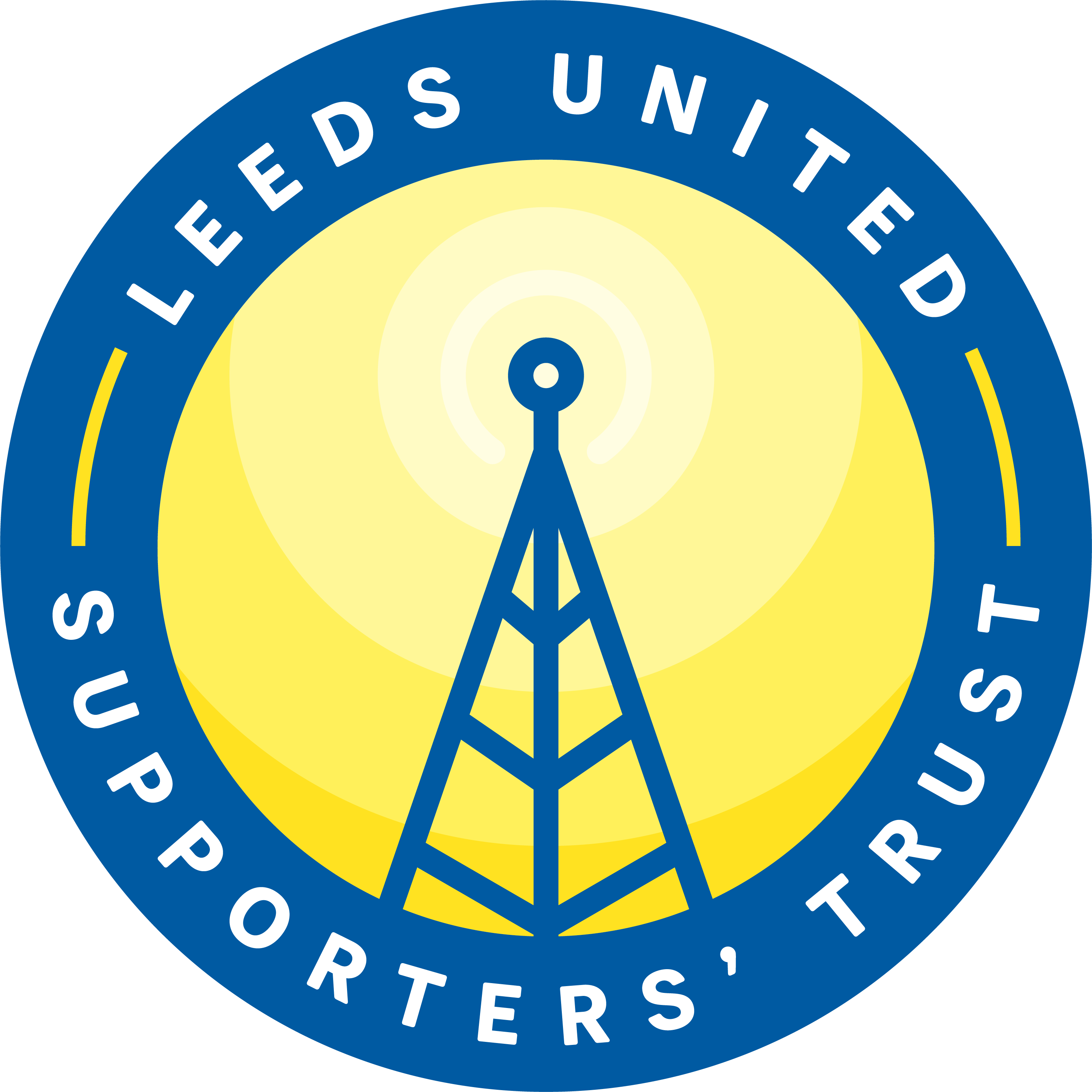 Legends Club - Prayas Social Welfare Society (2898x2898)