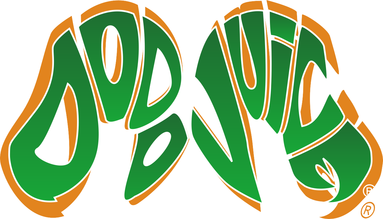 Logo Of Dodo Juice - Dodo Juice (1257x720)