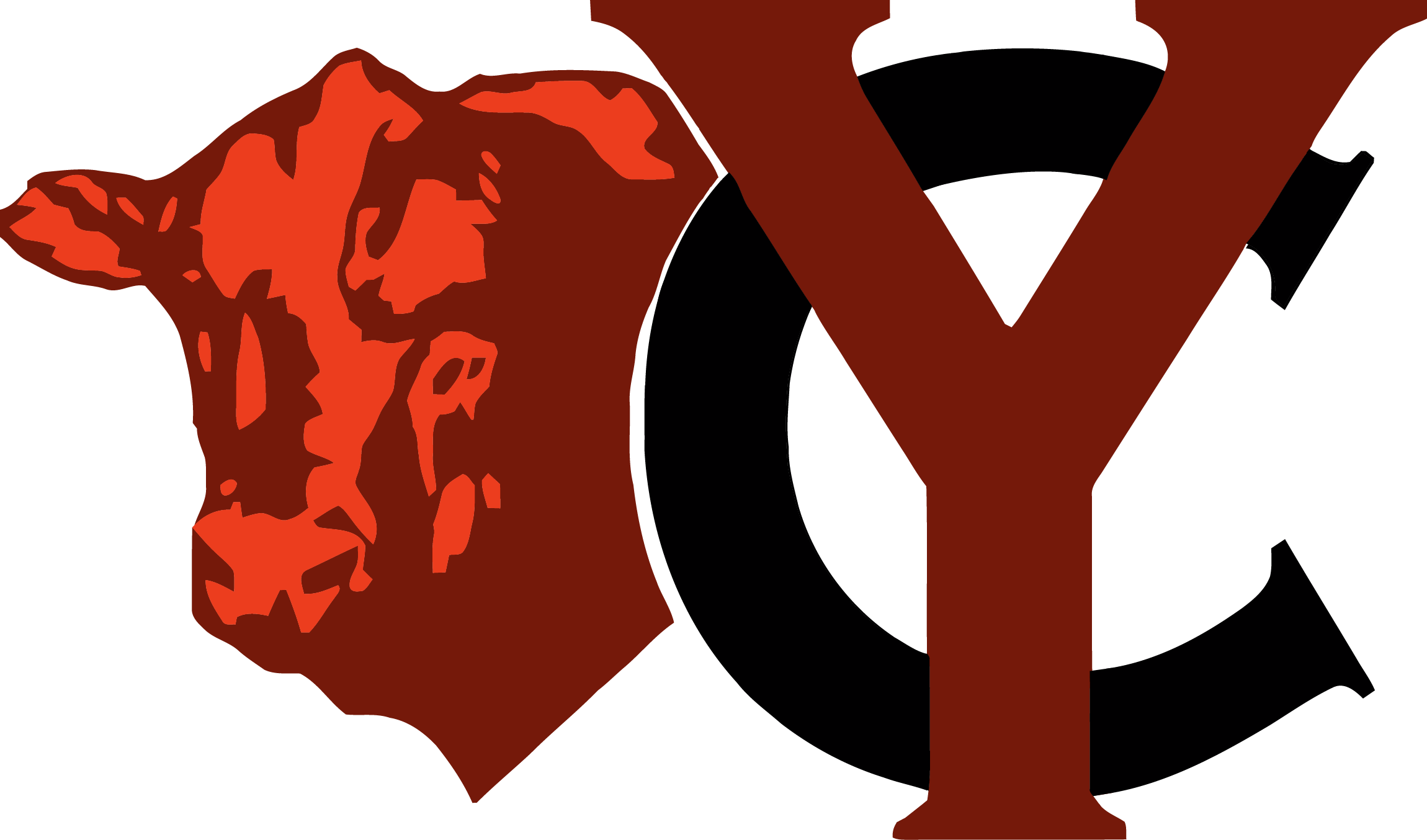 York Creek Red Angus - Red Angus (2300x1354)