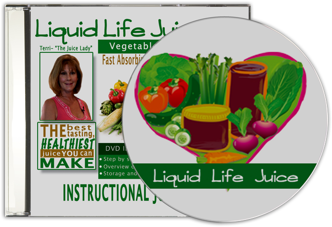 Buy - Juice (700x500)