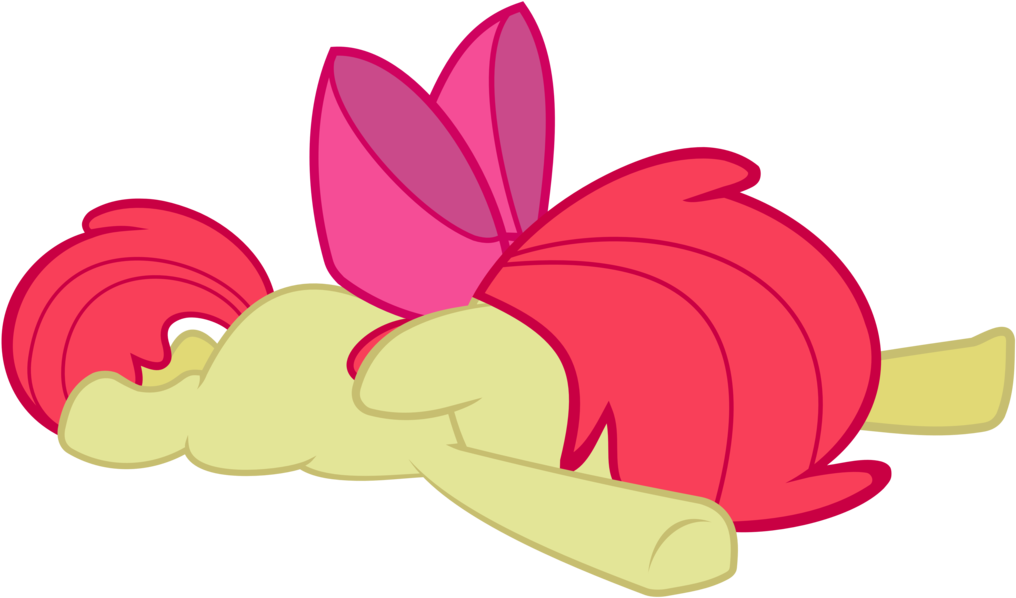 Apple Bloom, Artist - Apple Bloom, Artist (1024x613)