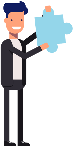 Developing The Young Workforce Dundee & Angus - Dundee (254x503)