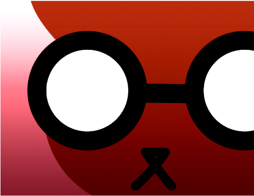 Band Practiceclips Angus Playloop2 00019 - Musical Ensemble (512x512)