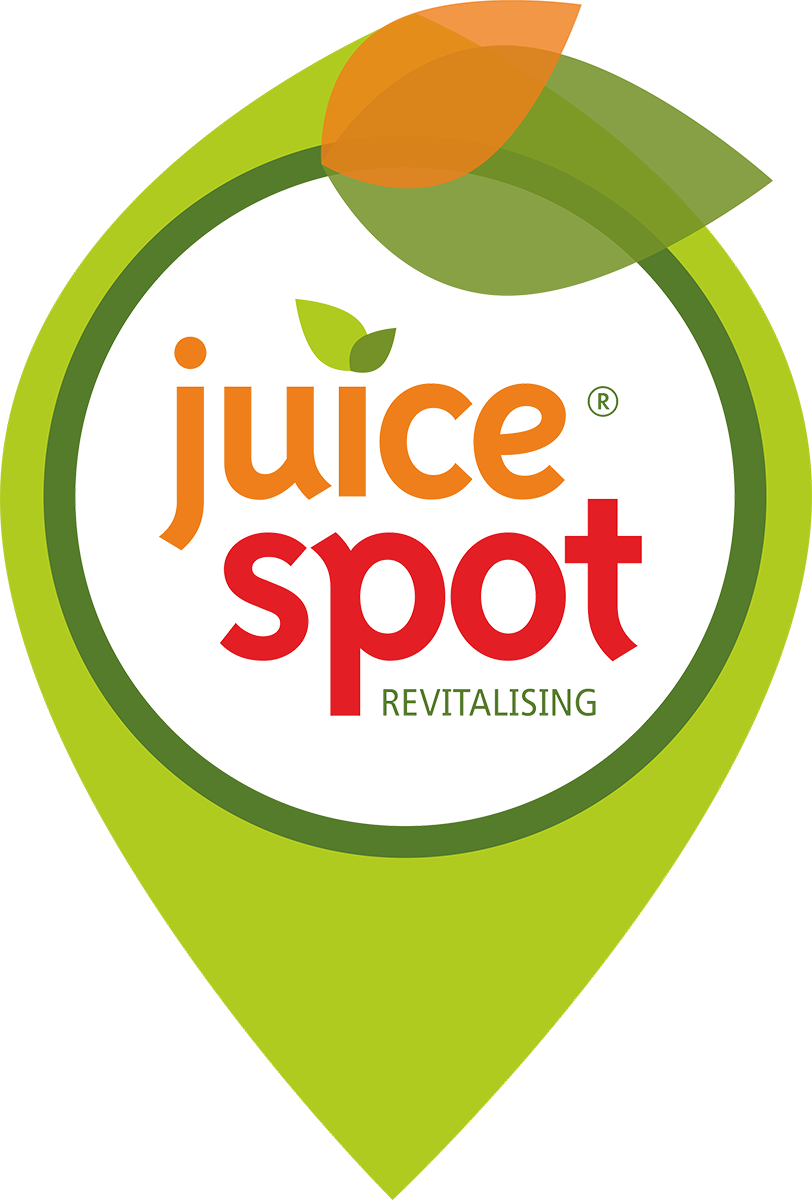 In-edit International Music Documentary Film Festival (812x1200)