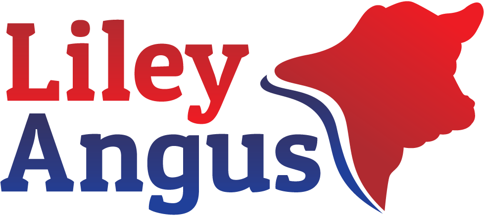 Liley Angus Logo - Liley Angus (978x442)