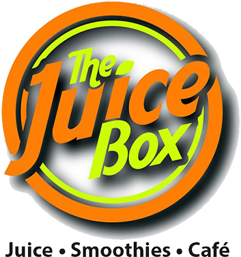 Juices Click To Collapse Contents - Circle (386x397)