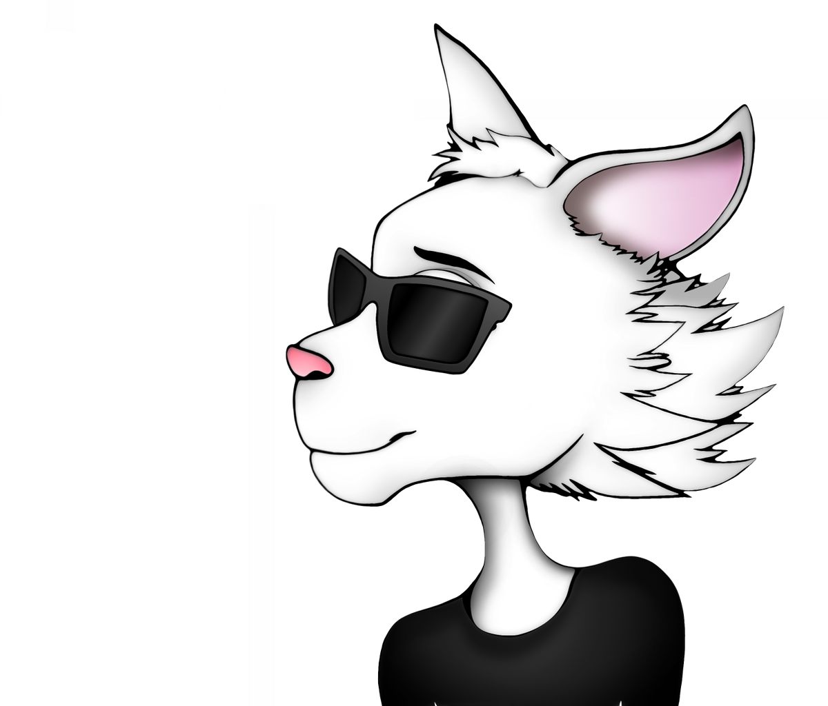 Glory On Twitter - Rock Dog (1200x1024)