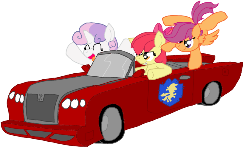 Apple Bloom, Artist - Need For Speed: Most Wanted (900x525)
