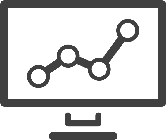 Your Entire Marketing Campaign, All In One Place - Illustration (816x495)