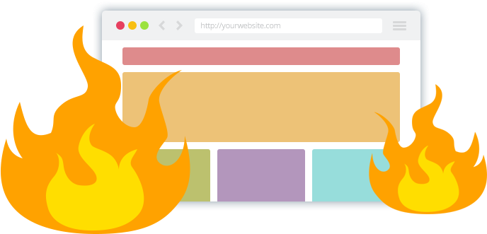 Set It Up Might Be On Holiday So You Need A Documented - Website Recovery (689x347)