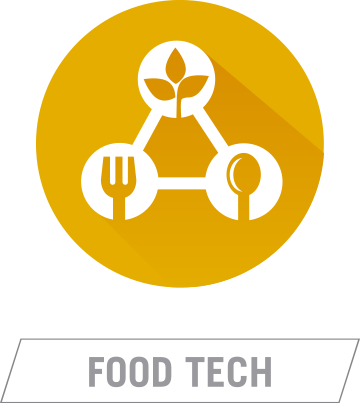 Agrohack Is An Innovation Summit Designed To Propel - Economic Development (360x403)