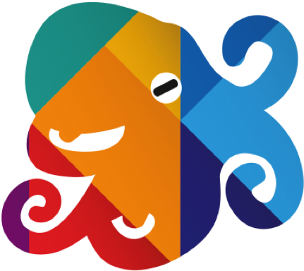 Angus - Mascot (450x450)