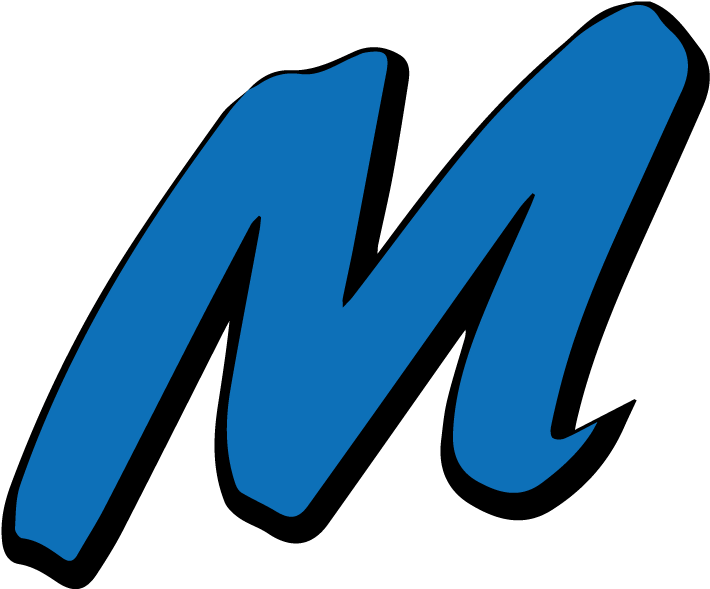 Angus A Long Time - Master Angus (720x608)