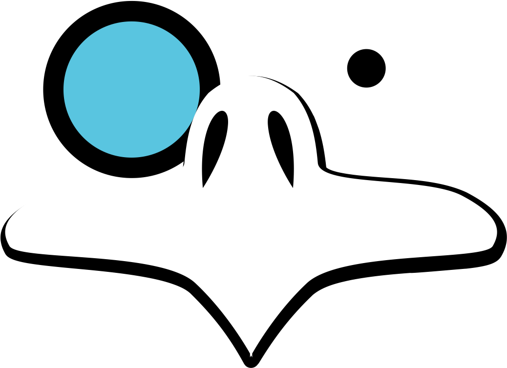 Logo Design By Angus Grafik Co - Logo Design By Angus Grafik Co (1500x1500)