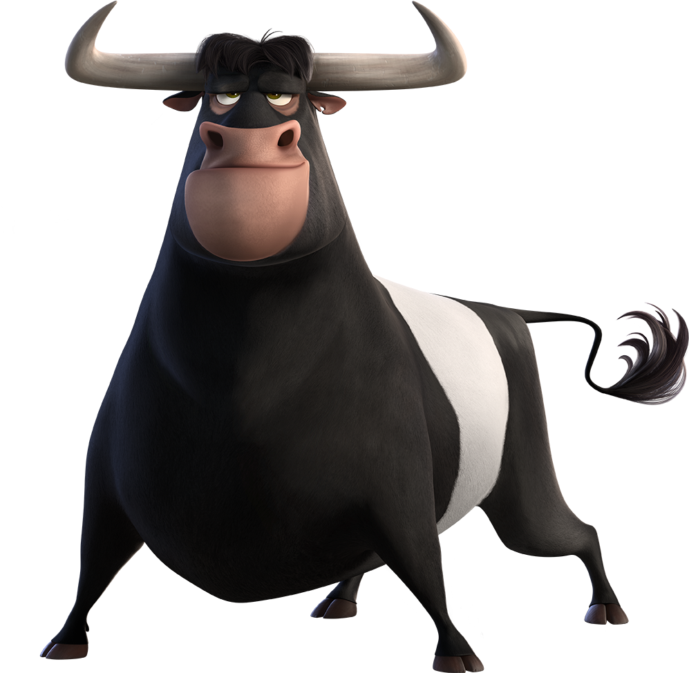 Physical Appearance - Physical Appearance (1013x973)