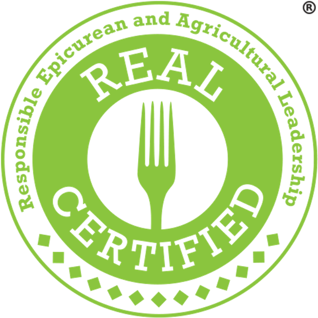 In Tandem With The Launch Of The Food Tech Job Board, - Real Certified (640x649)