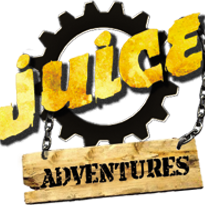 Juice Adventures - Asociaciones Solidaristas En Costa Rica (400x400)