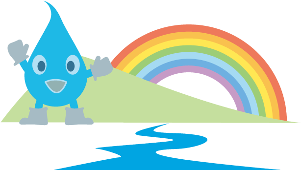 View All Images-1 - イラスト (640x480)