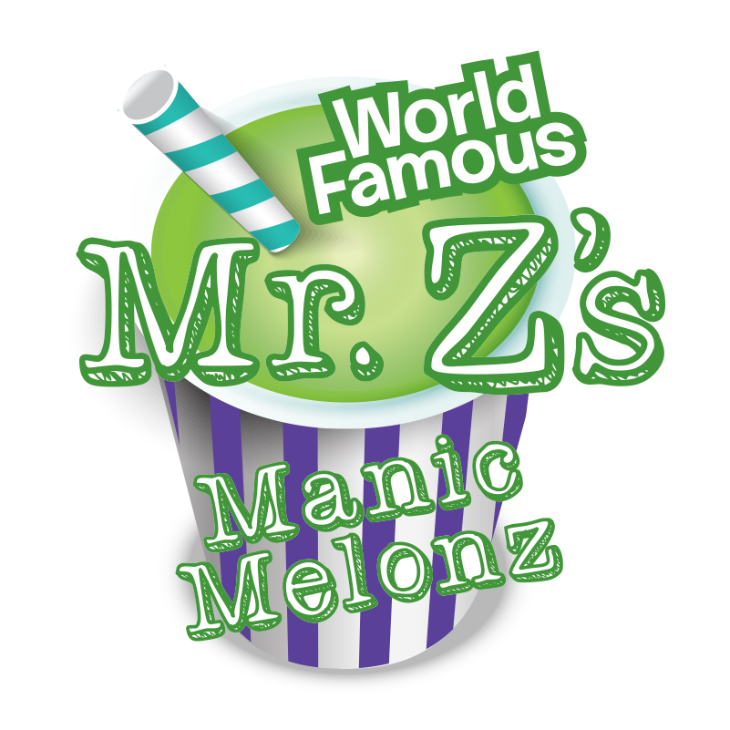 Next - Electronic Cigarette Aerosol And Liquid (1000x1000)