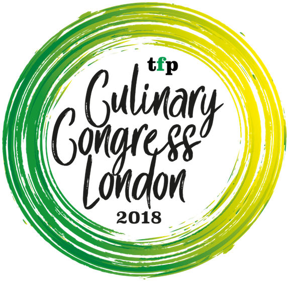 London Food Tech Week Yfood Limited - Neil Nugent (580x565)