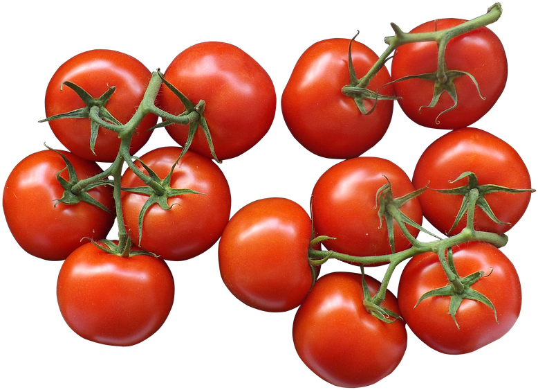 Tomato Png 2, Buy Clip Art - Cherry Tomatoes Png (960x640)